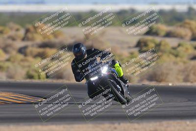 media/Nov-06-2023-Moto Forza (Mon) [[ce023d0744]]/3-Intermediate Group/Session 5 (Turn 4)/